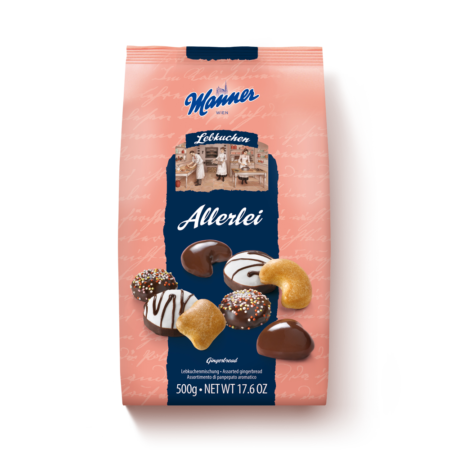60970 lebkuchen allerlei 500g