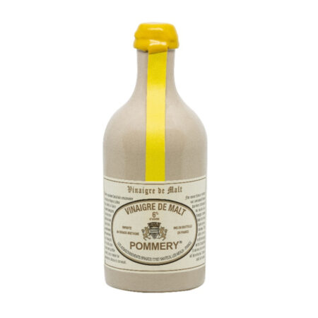 Pommery Malt Vinegar